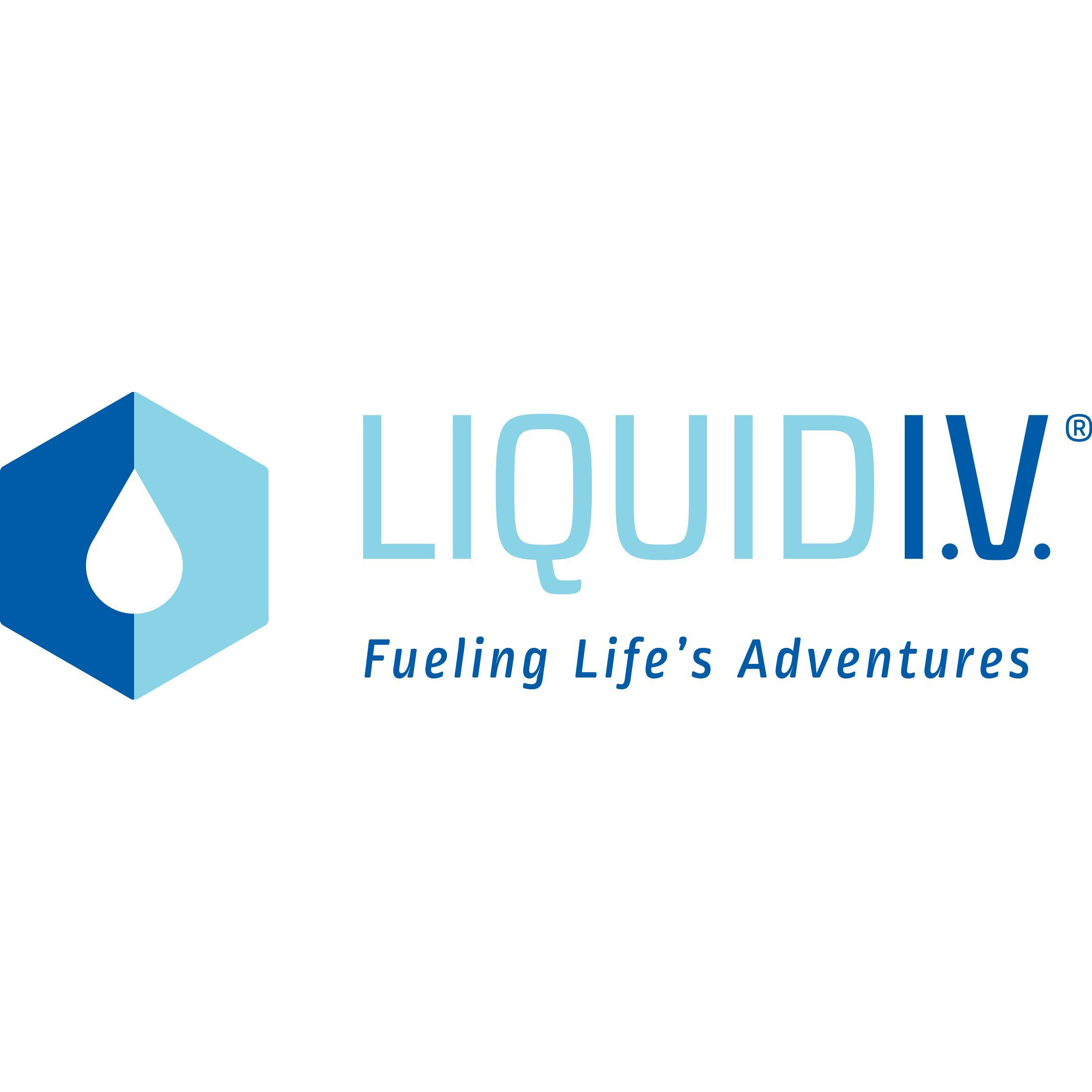 Liquid_I_V_Logo.jpg