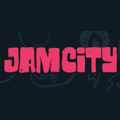 JamCity.jpg