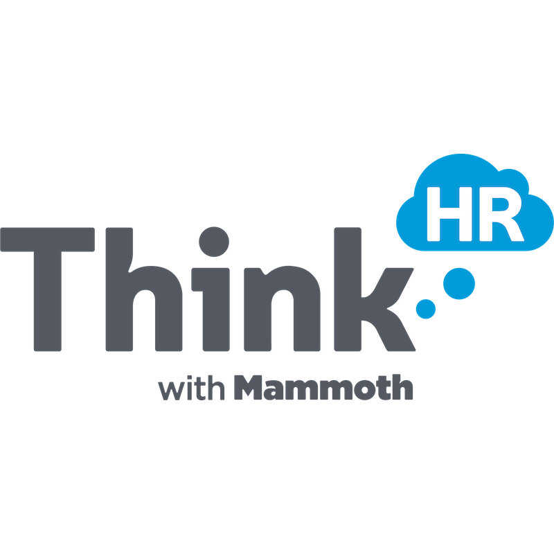THINKHR-with-MAMMOTH-logos-1.jpg