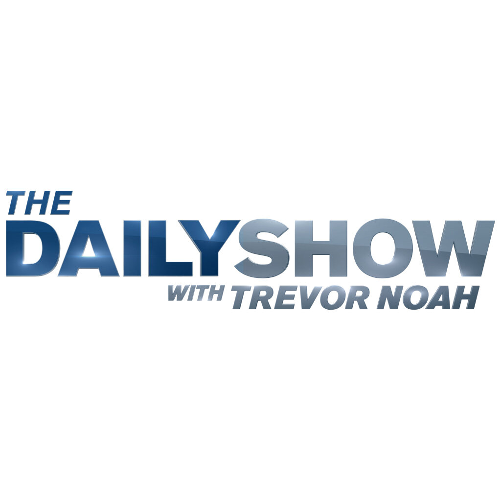 Daily_Show_2015-1024x267.jpg