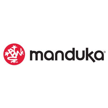 manduka_2x.jpg