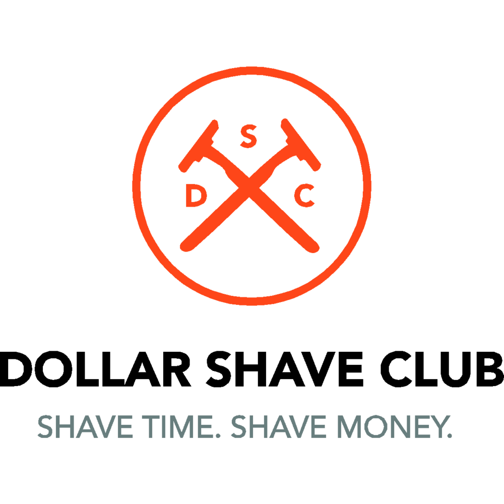 dollar_shave_club_v2_square.png