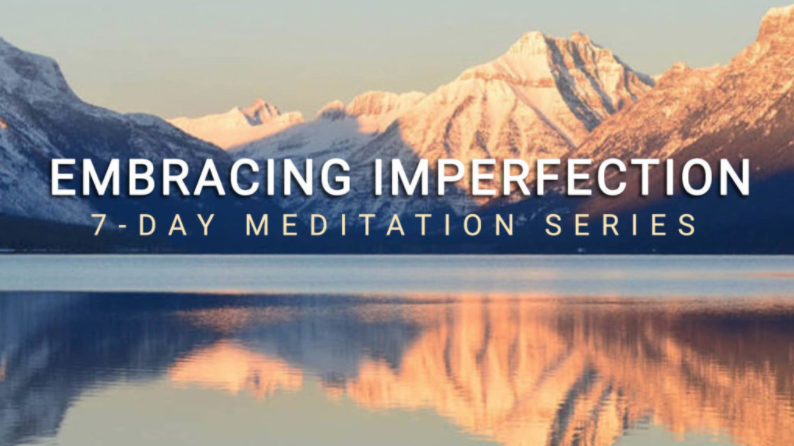 embracing-imperfection-meditation-mindfulness-brittany-lynne-inner-dimension-tv.png