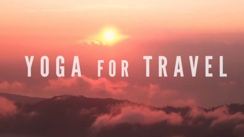 yoga-for-travel-brittany-lynne-inner-dimension-tv-yoga-meditation.png
