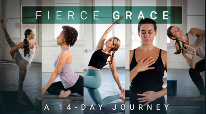 Fierce Grace-Inner-dimension-tv-brittany-lynne-yoga-meditation.png