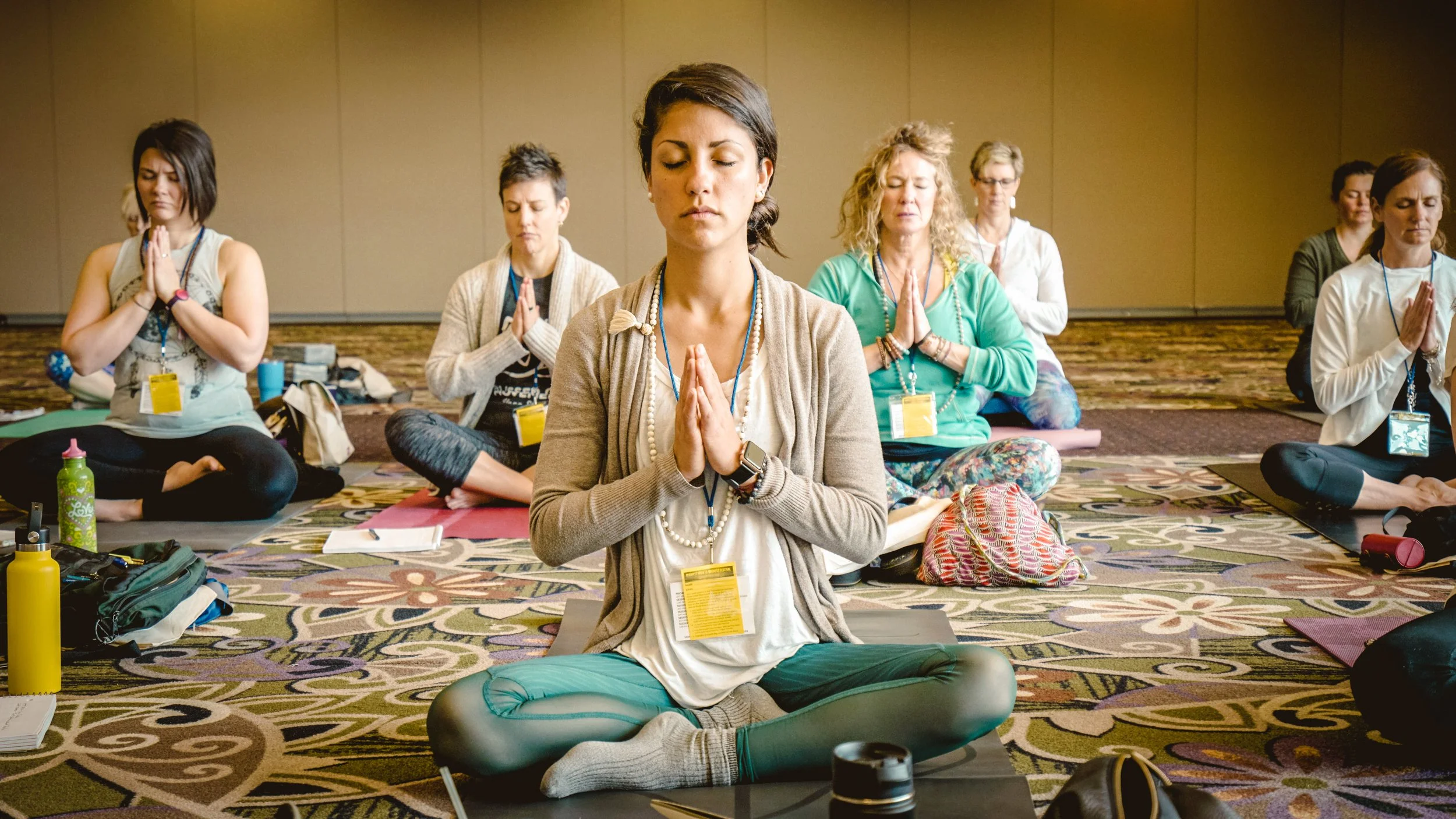 erik-brolin-ZARfCYDaVg0-unsplash 2.JPG