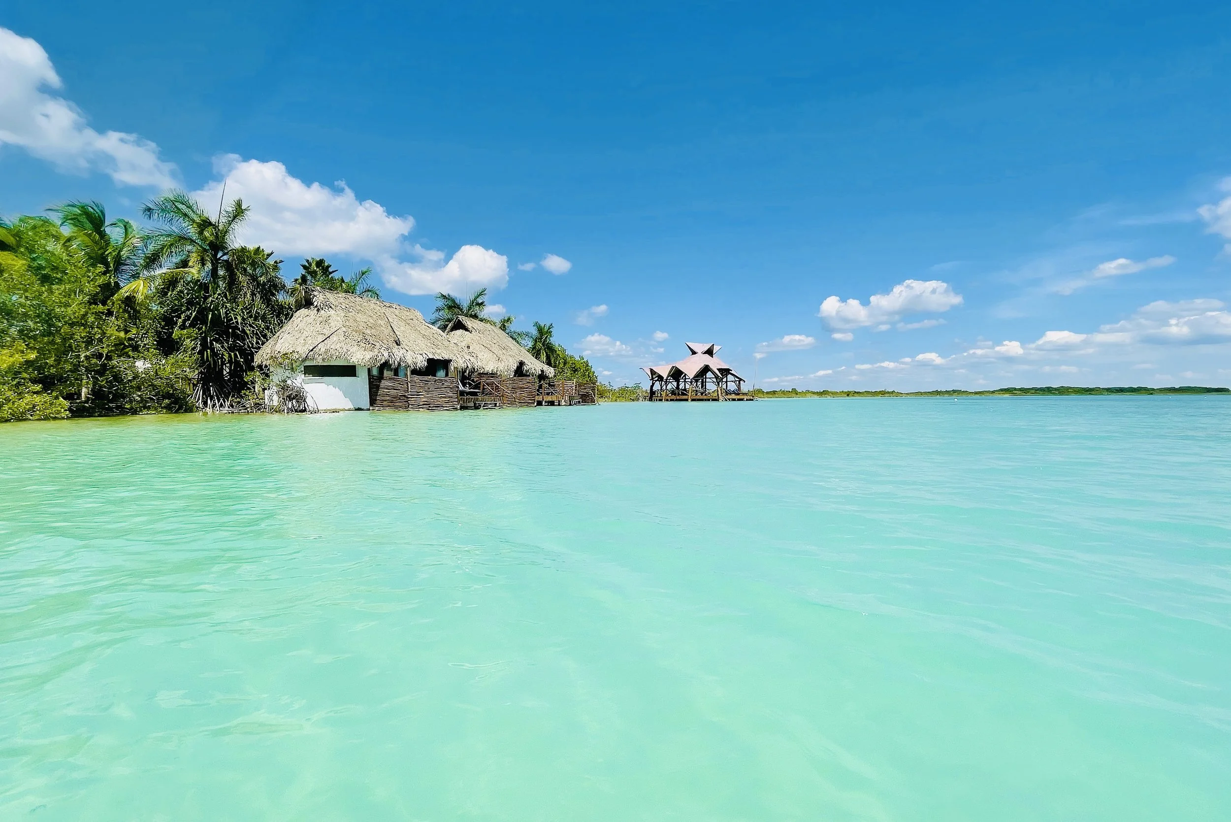akalki-guidofarina-areas-013.jpg