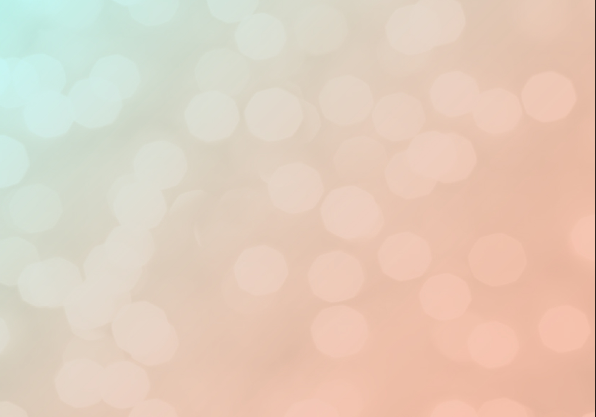 Background.jpg