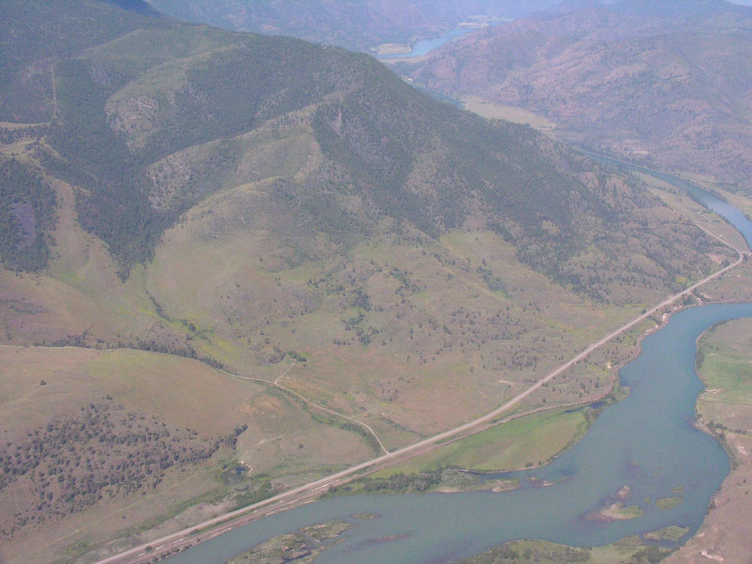 ranch from the air.jpg