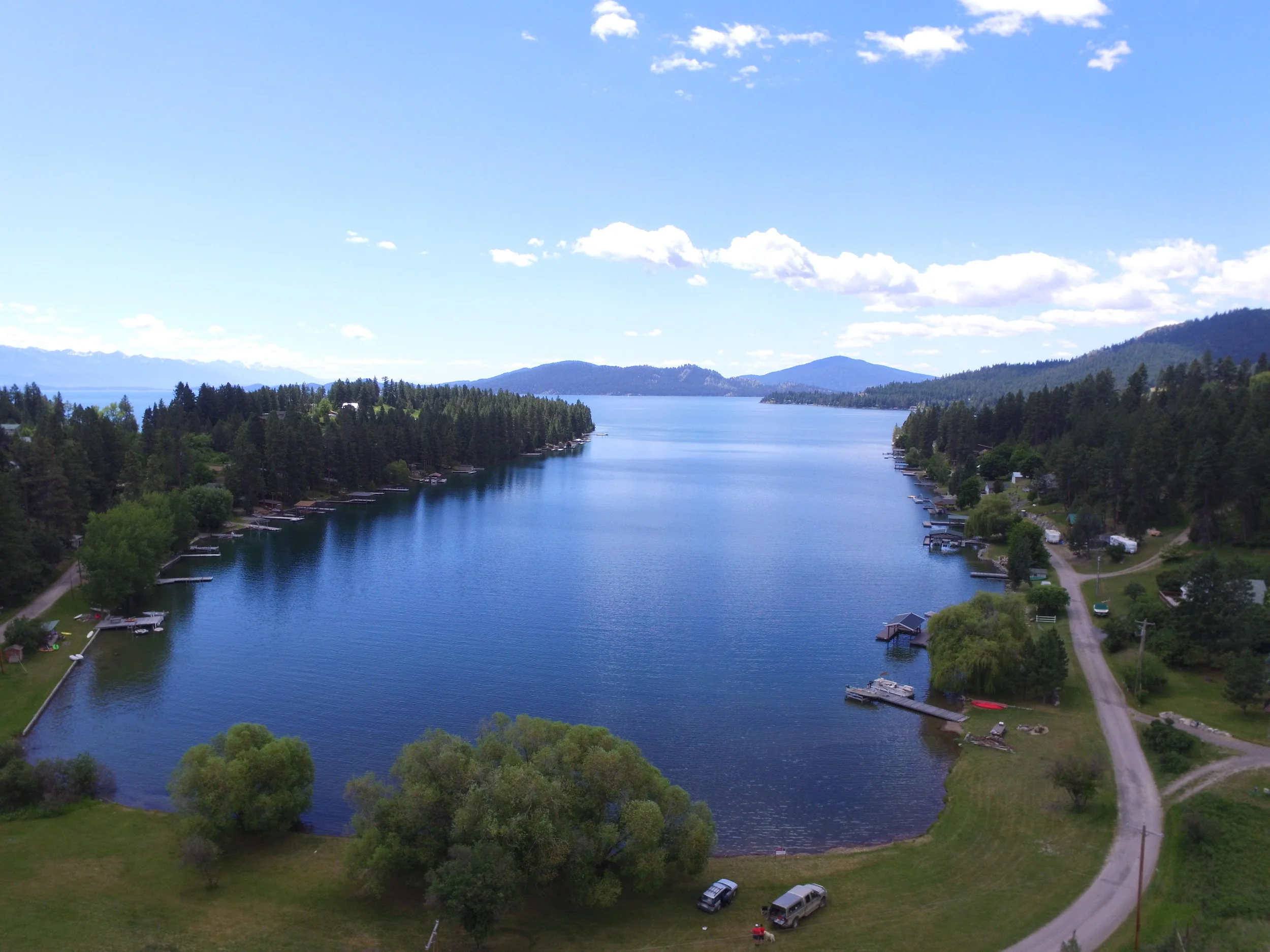 DJI_0079.JPG