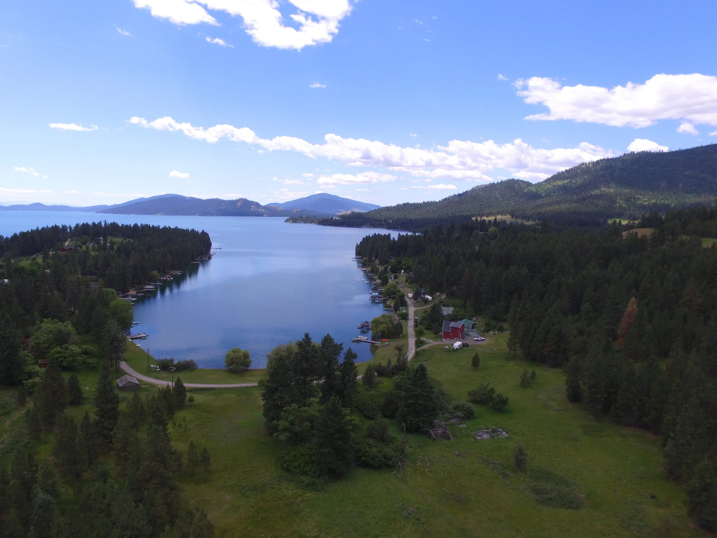 DJI_0097.JPG