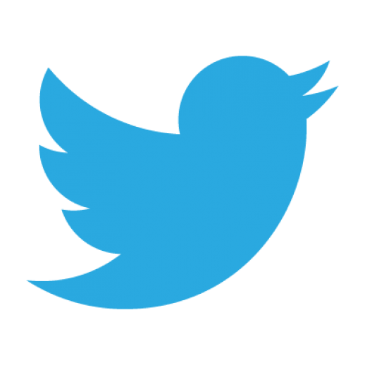 60414c58e954d7236837248225e0216f_new-twitter-logo-vector-eps-twitter-logo-clipart-png_518-518.png