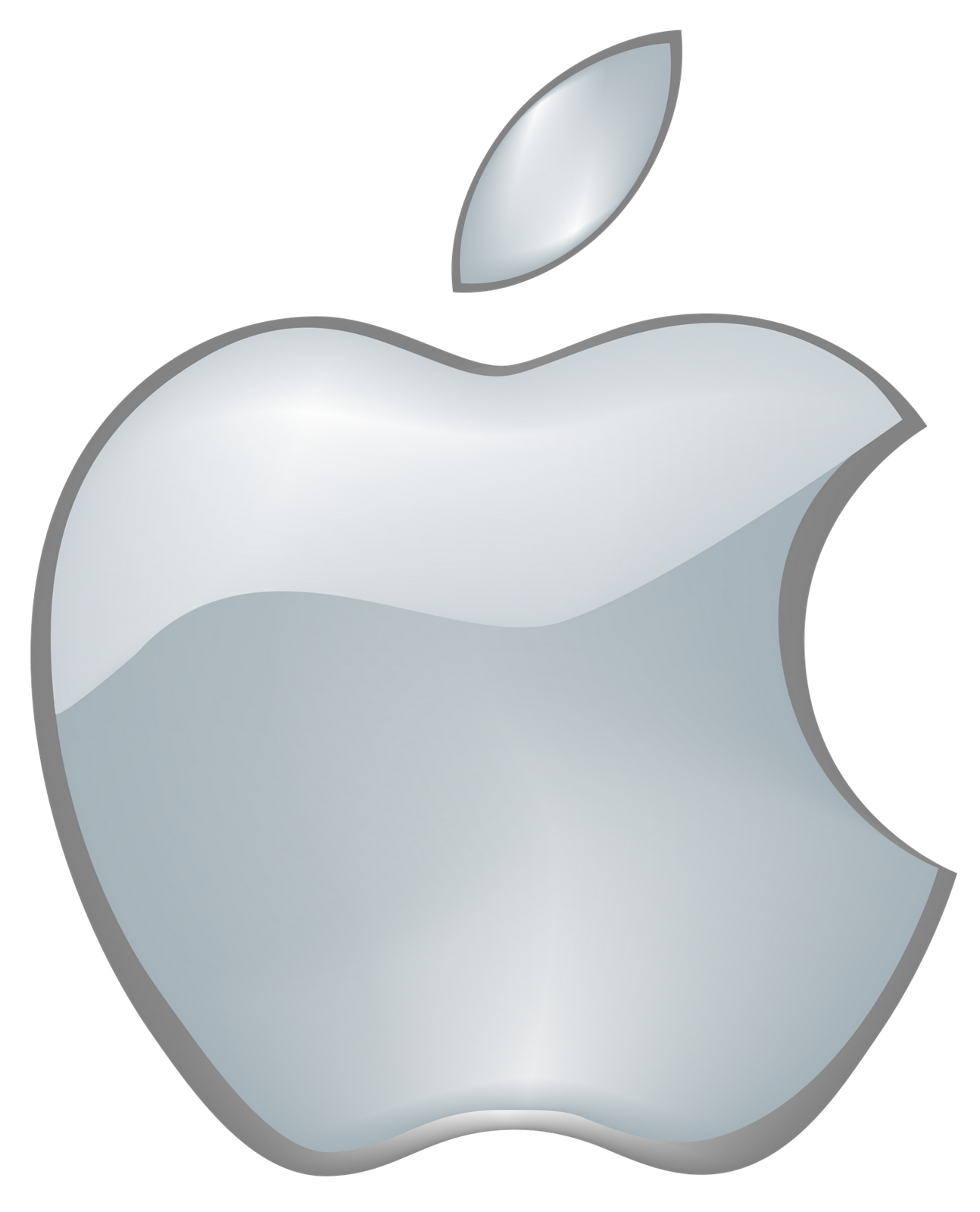 Apple-Logo-Png-Download.png