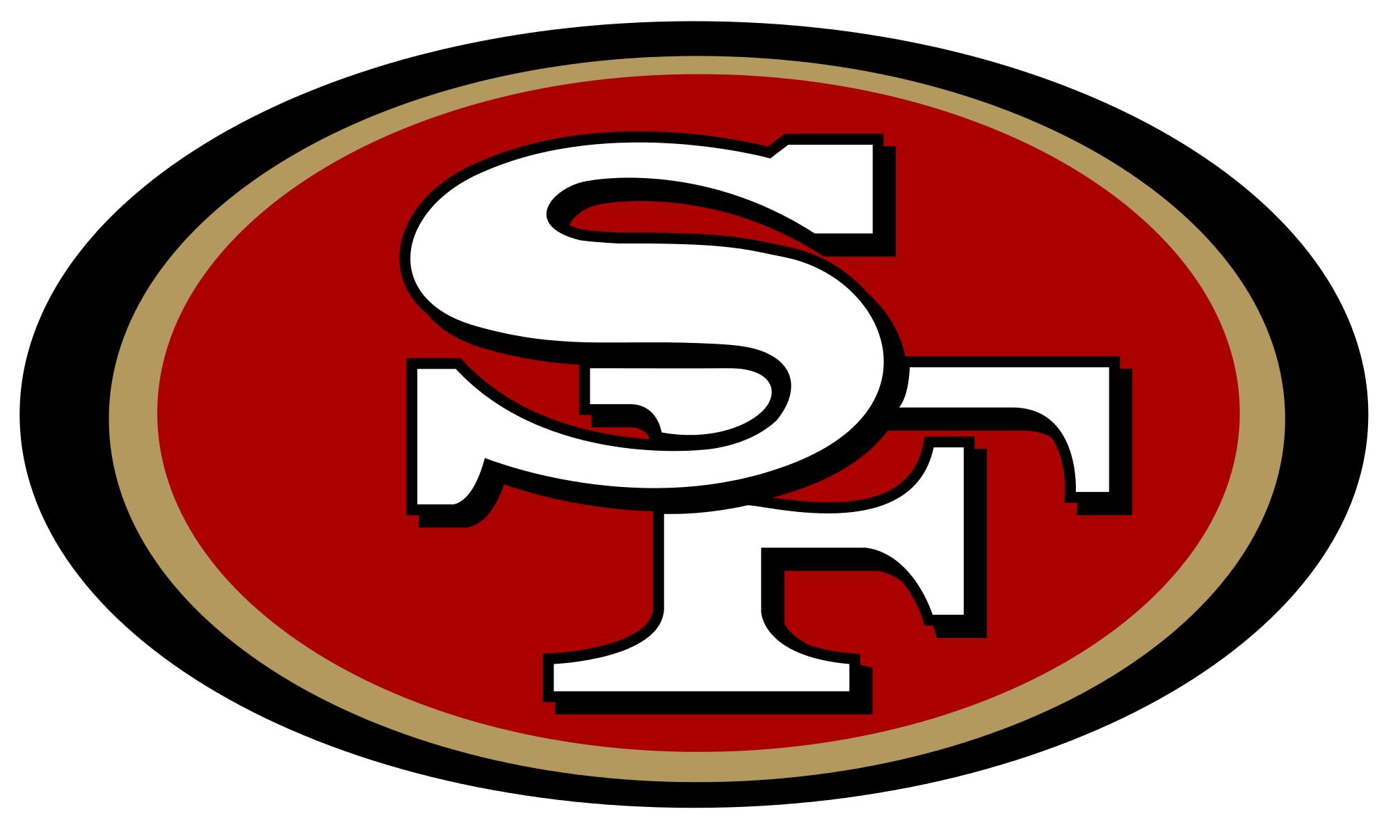 49ers_Logo.svg.png