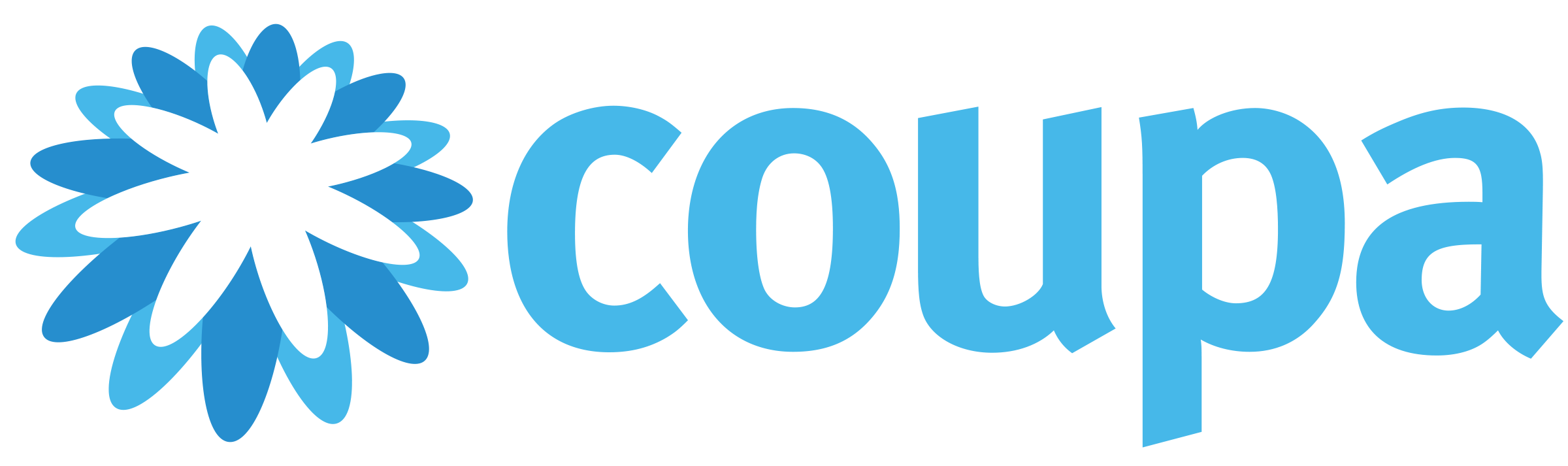 coupa.png