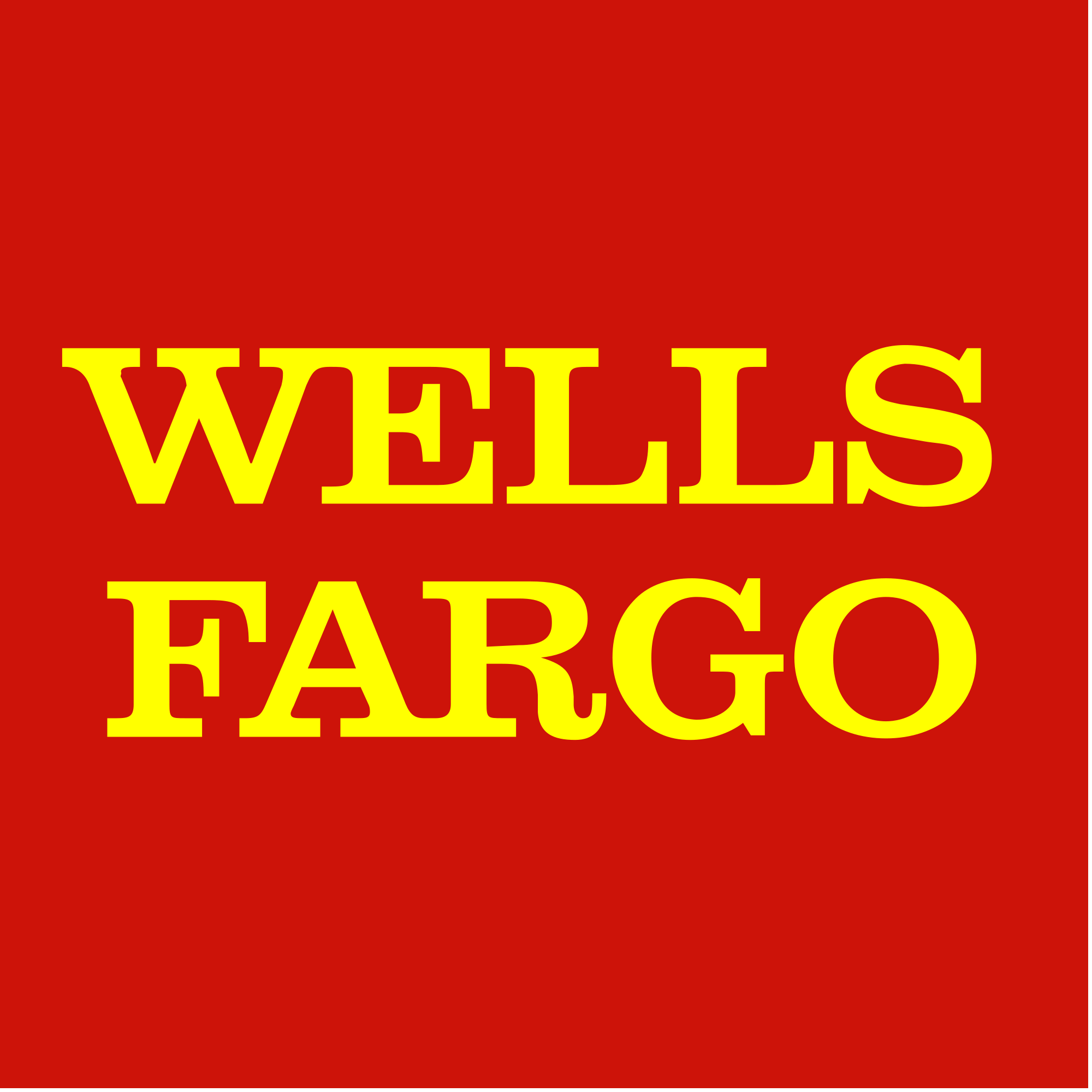 2000px-Wells_Fargo_Bank.svg.png