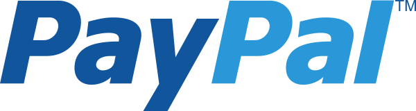 PayPal_logo_new.png