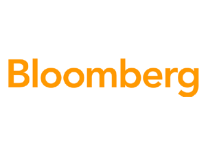 bloomberg.png