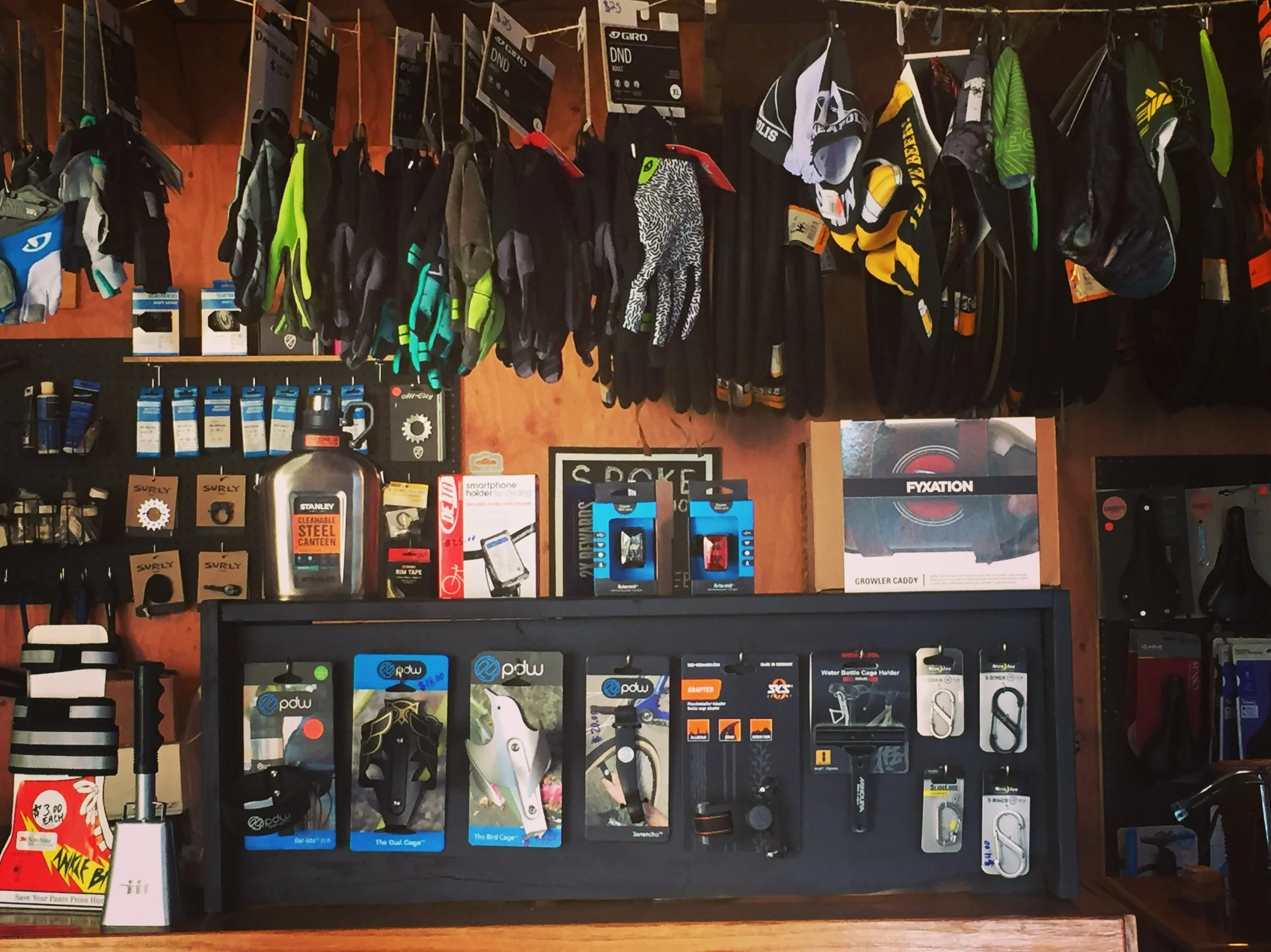 bike shop brands.JPG