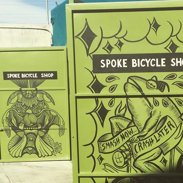 bike shop doors.jpg