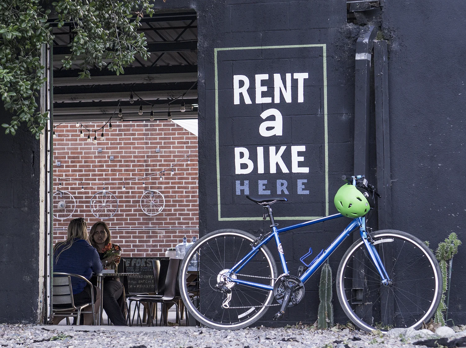 spoke IG rentabike.jpg