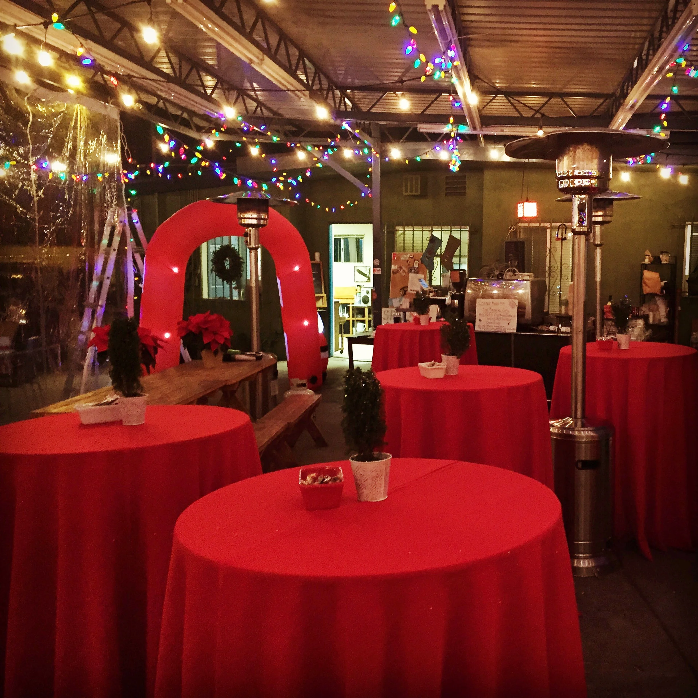 rental girl party.JPG