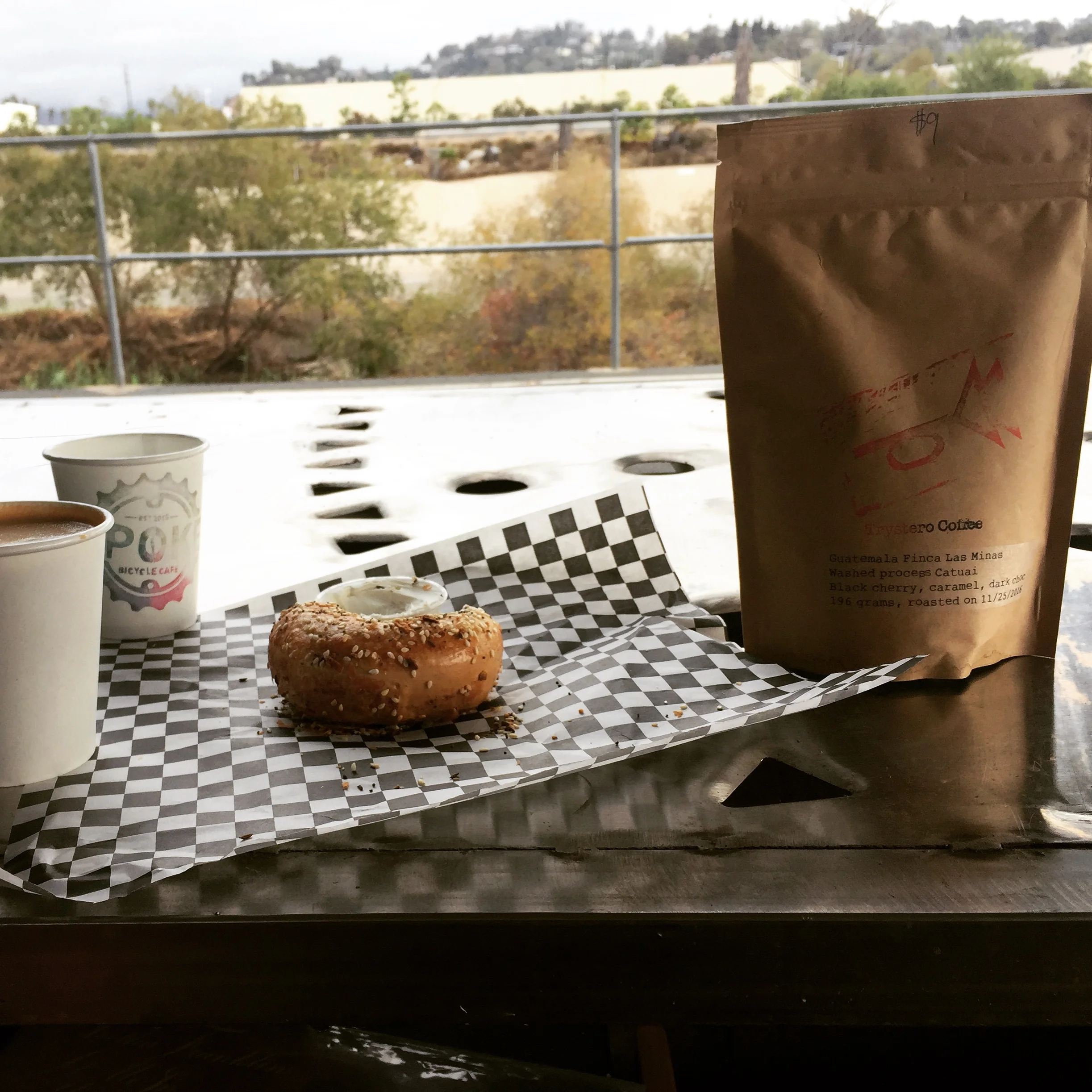 bagel coffee window.JPG