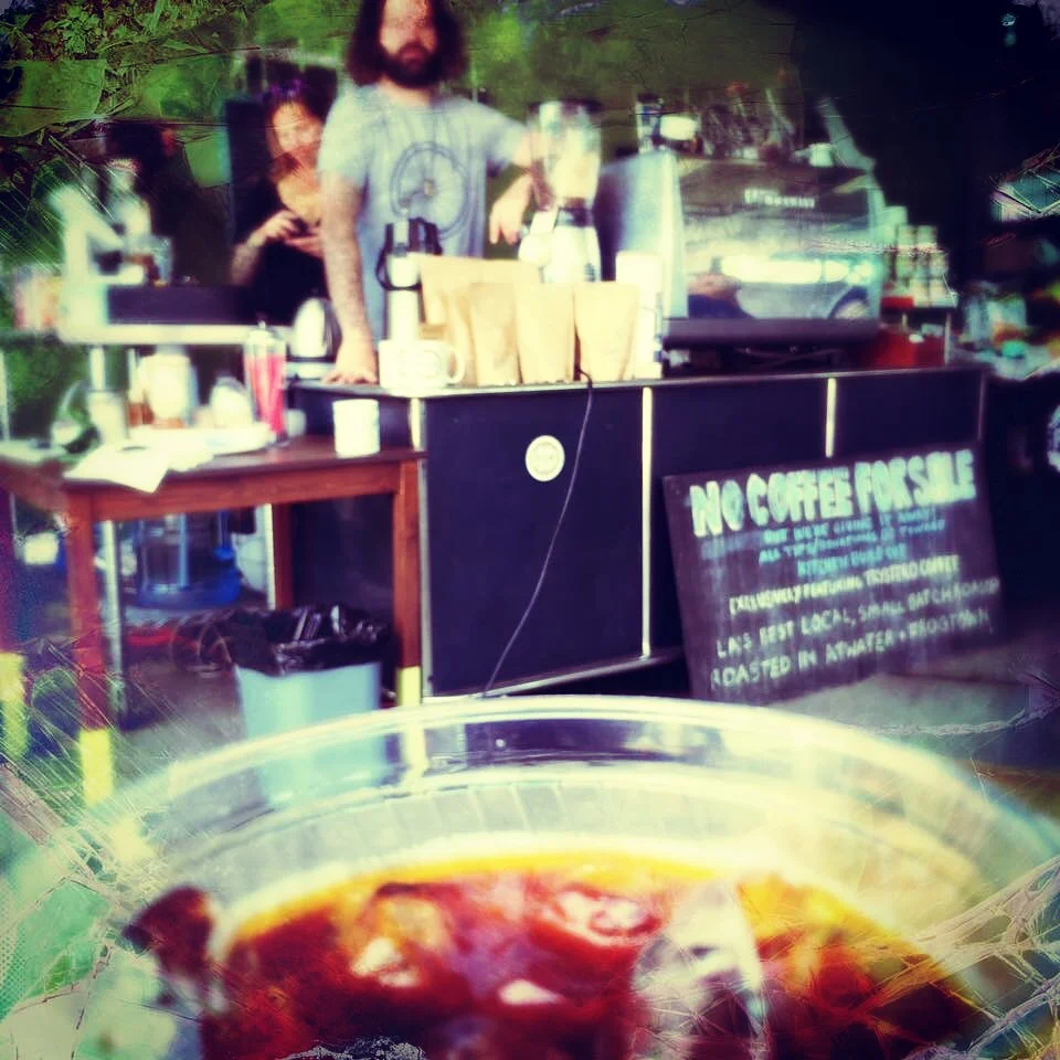 cool blurry pic laurie rich.JPG