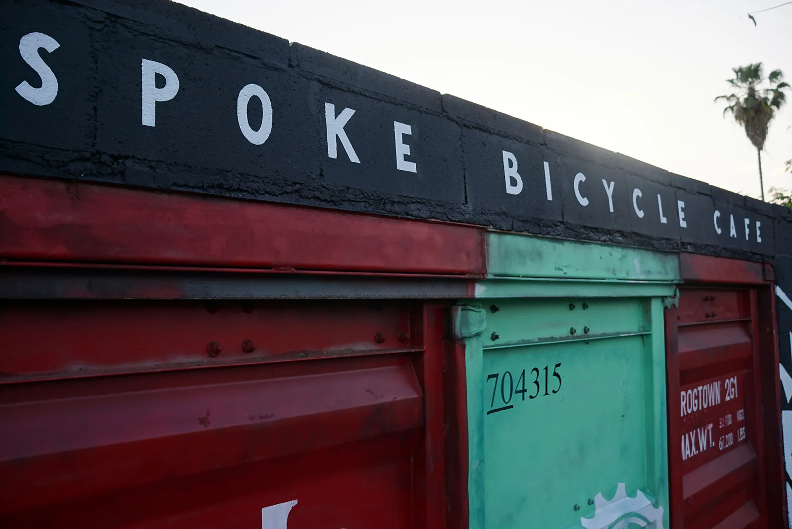 spoke bicycle cafe sign.jpg