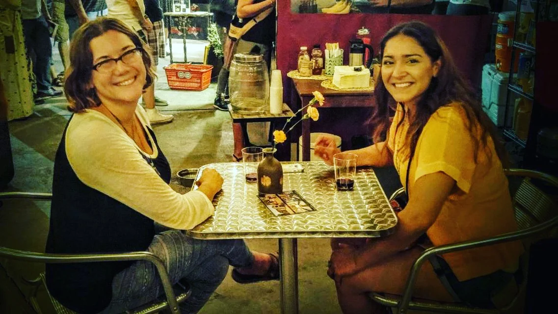 analisa alissa table.JPG