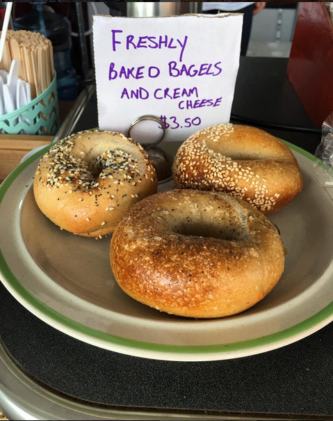 bagels cream cheese.png