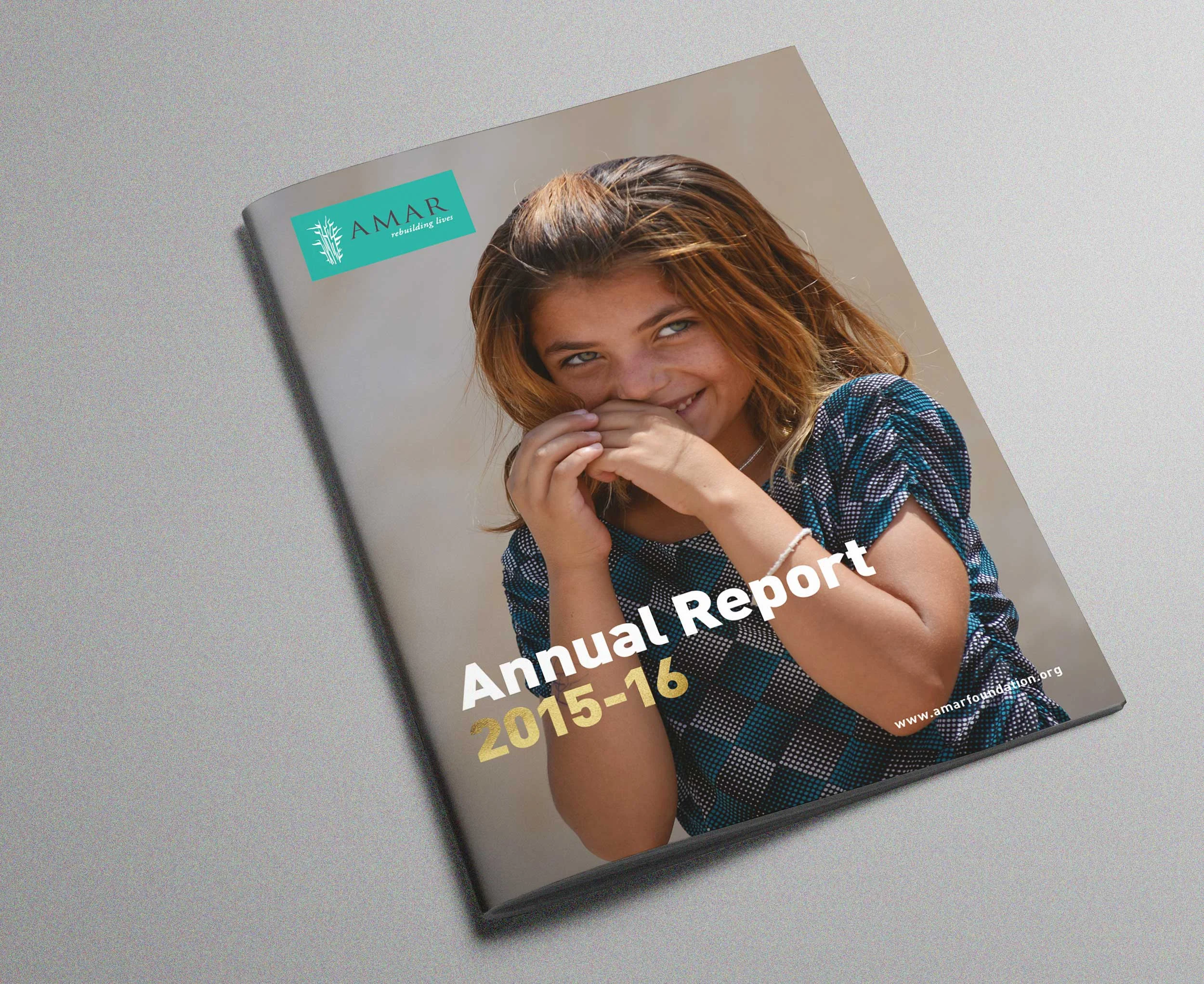 Graphic_Design_Business_AnnualReport_NewZealand_Freelance_Cover.jpg