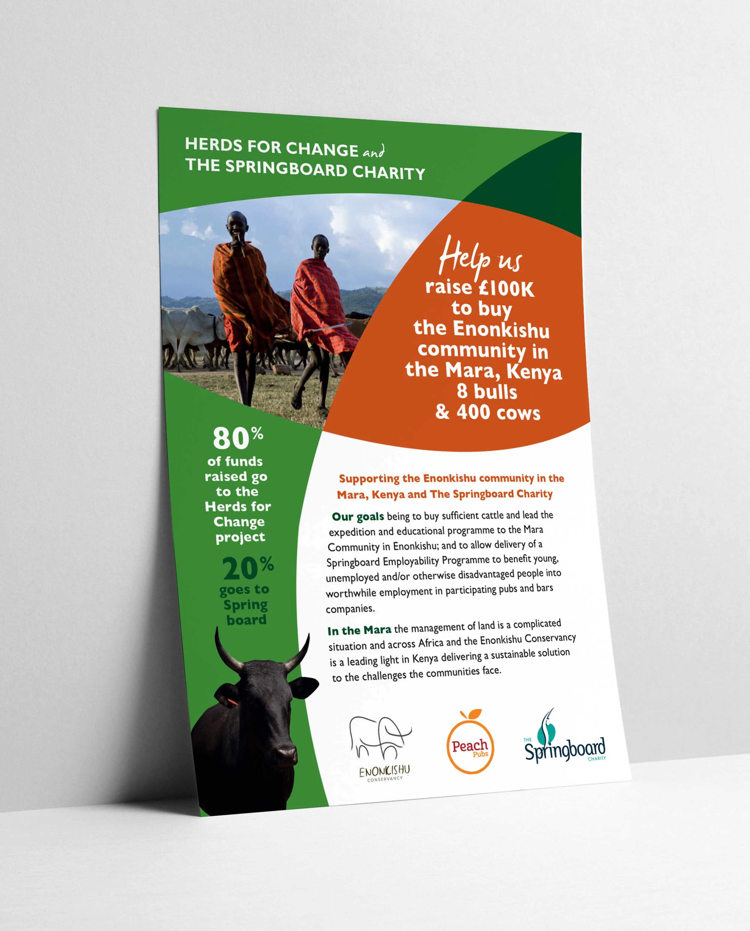 Graphic_Design_Business_Brochure_NewZealand_Freelance_Side-2.jpg