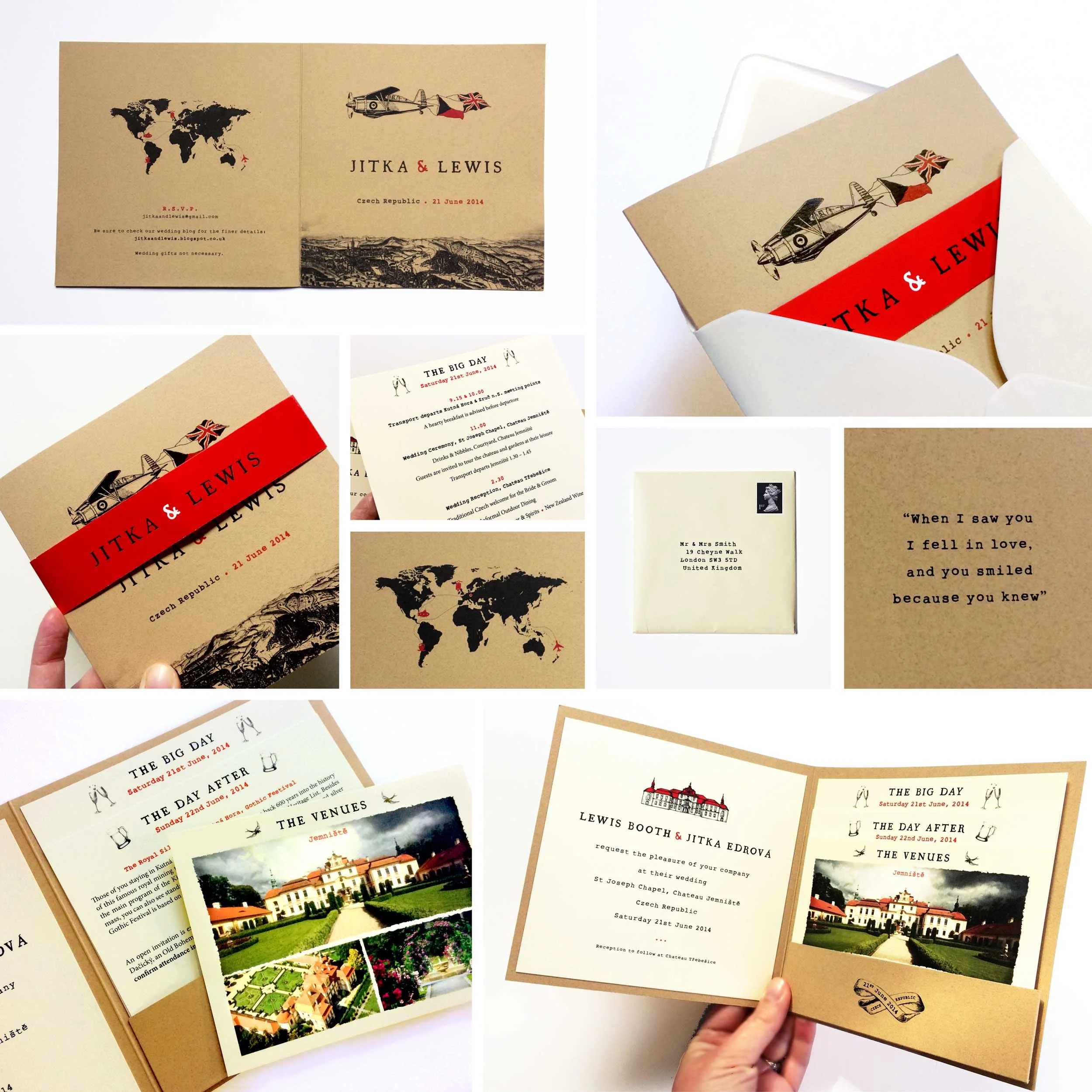 Graphic_Design_Wedding_Invitation_Design_Printing_NewZealand_Freelance_JLLR.jpg