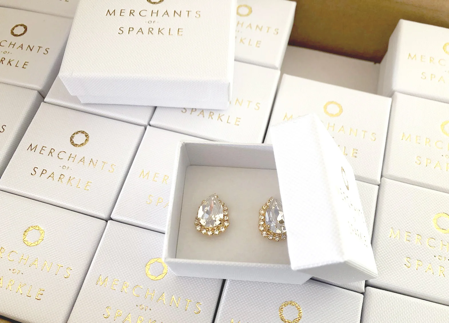 Merchants of Sparkle.jpg