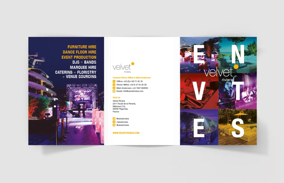 Graphic_Design_Business_Brochure_NewZealand_VR1.jpg