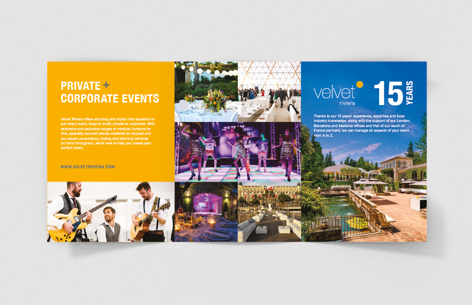Graphic_Design_Business_Brochure_NewZealand_VR22.jpg
