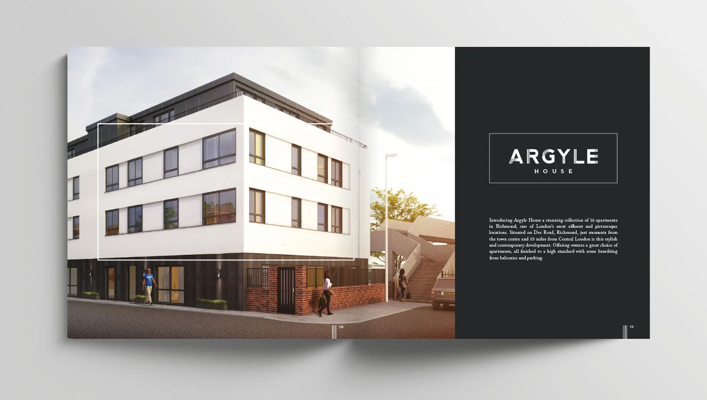 Graphic_Design_Business_Brochure_NewZealand_A6.jpg