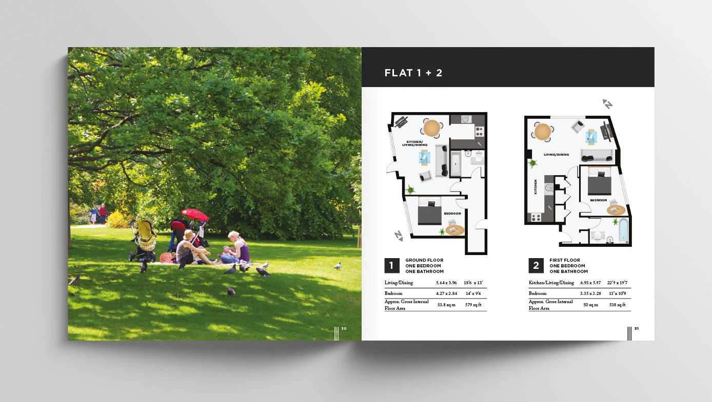 Graphic_Design_Business_Brochure_NewZealand_A8.jpg