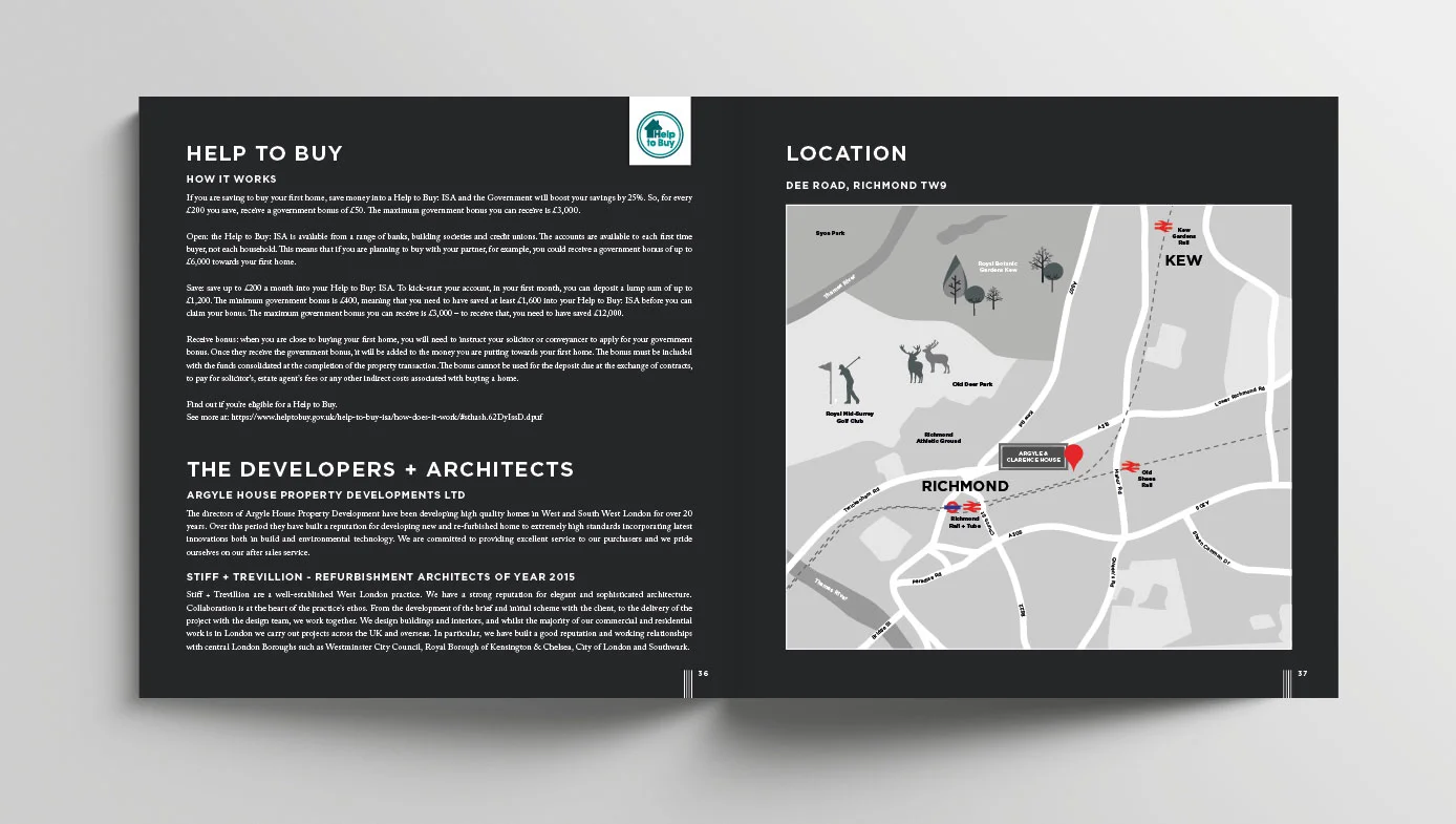 Graphic_Design_Business_Brochure_NewZealand_A10.jpg