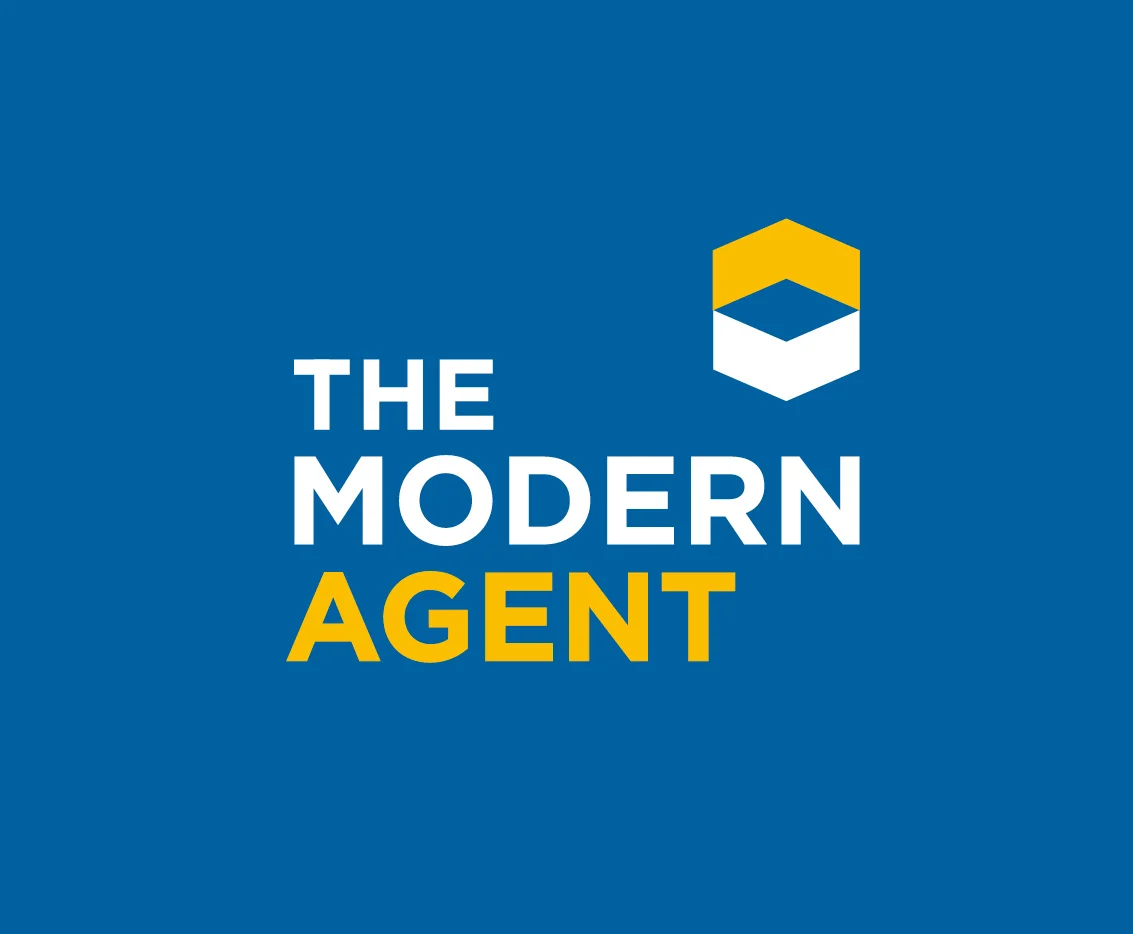 Graphic_Design_Business_Logo_NewZealand_Freelance_ModernAgent.jpg
