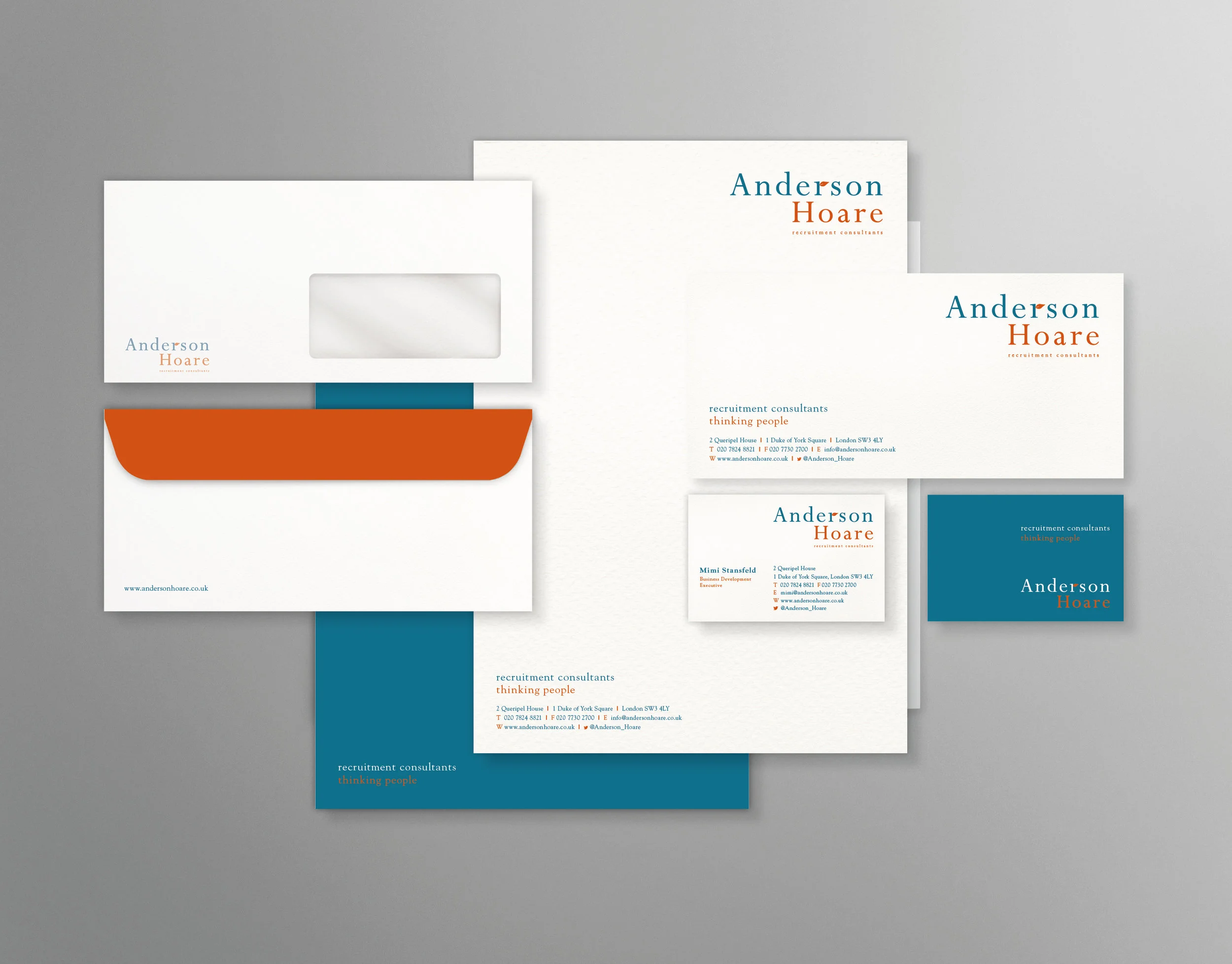 Graphic_Design_Business_Cards_NewZealand_LR AHSTAT.jpg