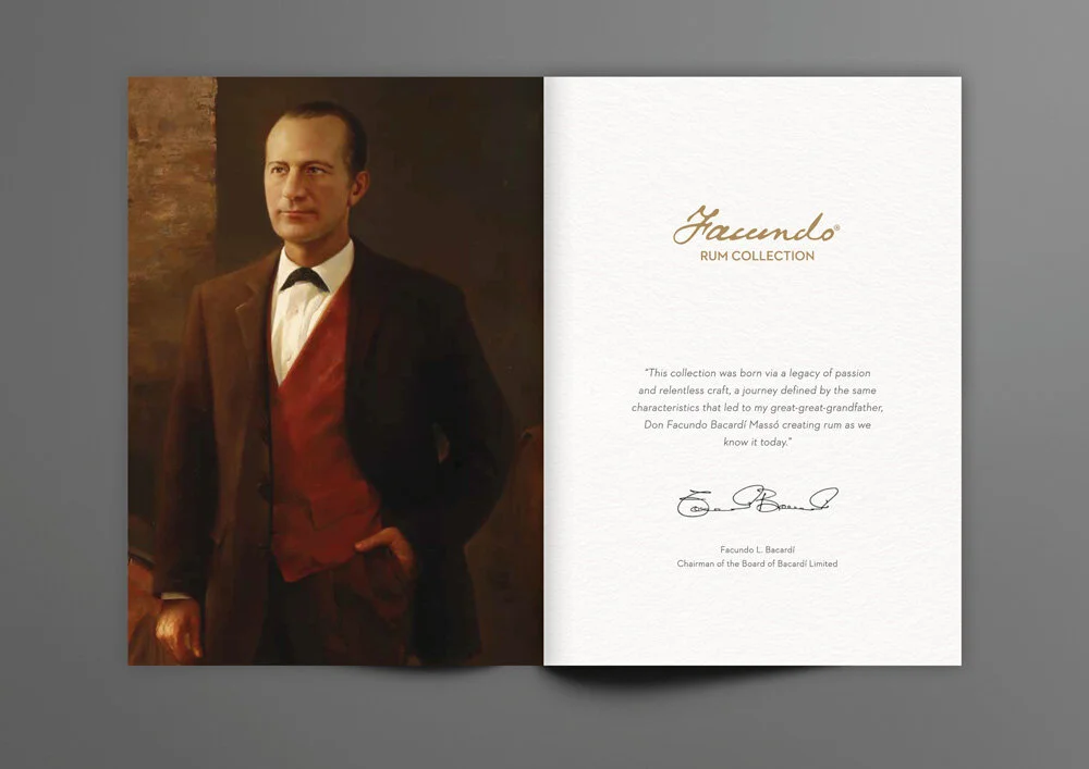 Graphic_Design_Brochure_BookDesign_Hamilton_Fac.jpg