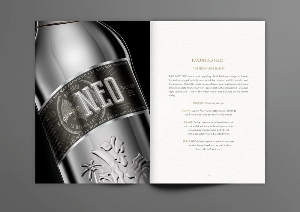 Graphic_Design_Brochure_BookDesign_Hamilton_Fac4.jpg