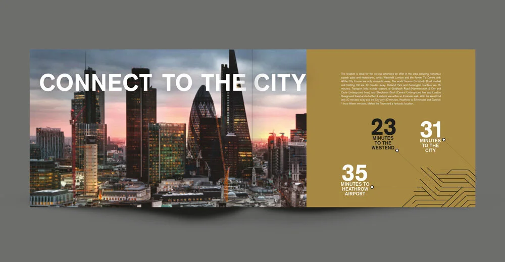 Graphic_Design_Business_Brochure_Hamilton_A3.jpg