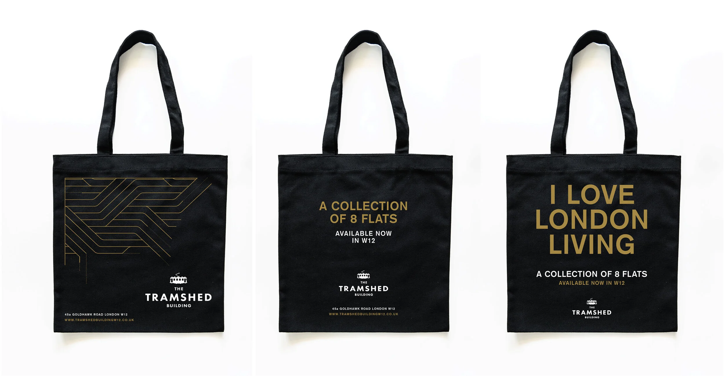 Graphic_Design_Business_ToteBag_Hamilton_A.jpg