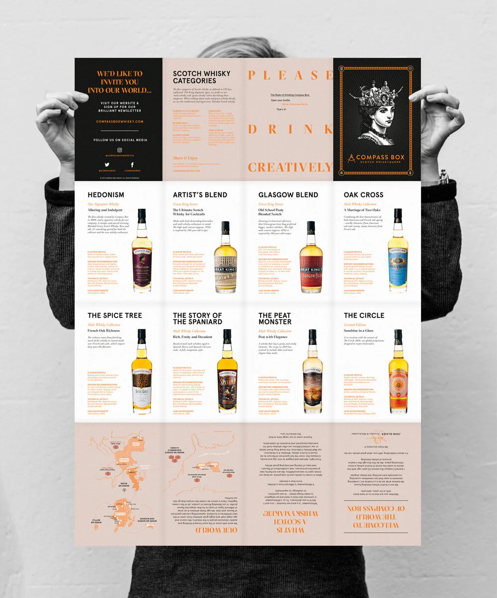 Graphic_Design_Poster_Brochure_Hamilton 2.jpg