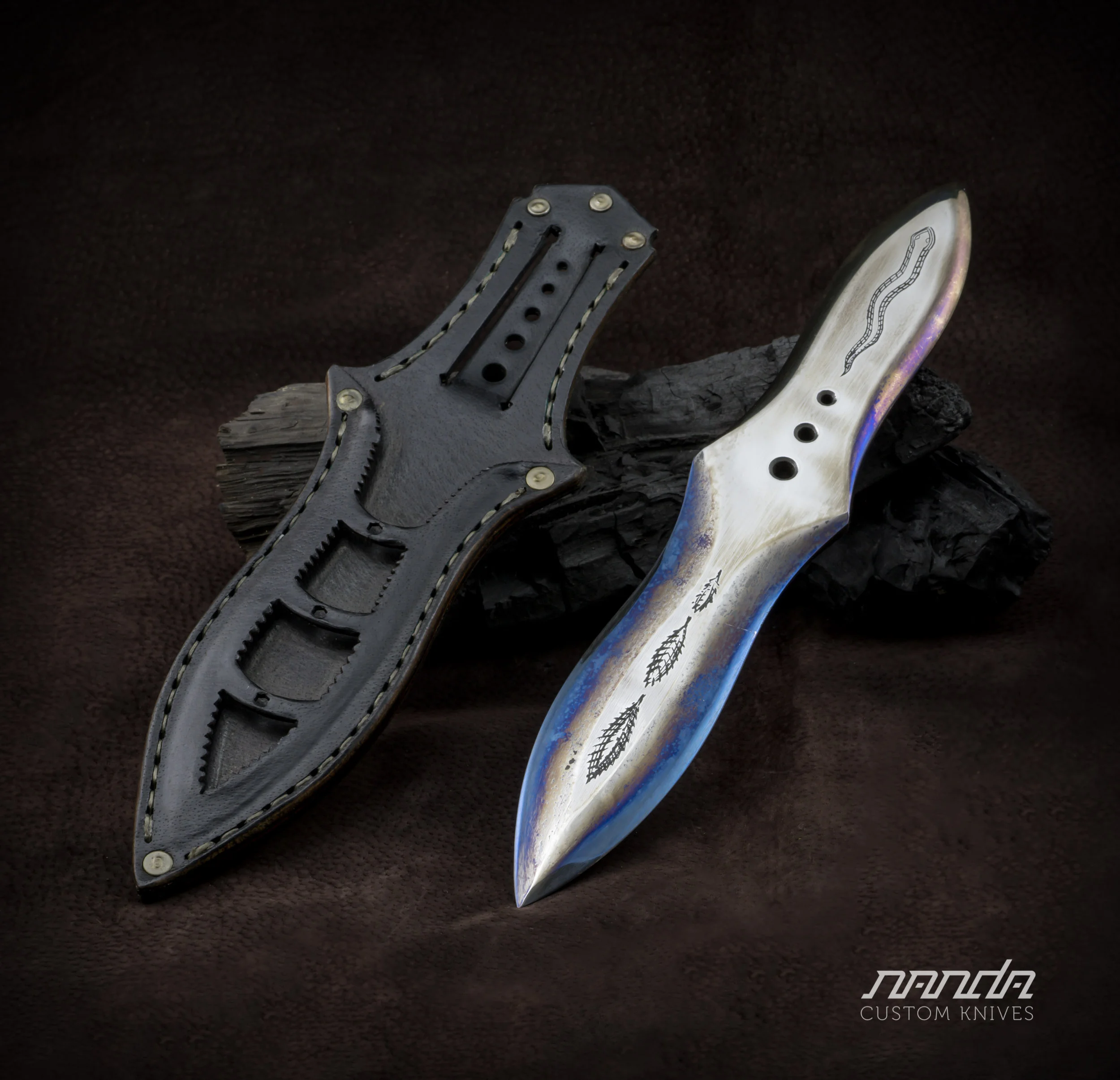Throwing-Knife-Finished-1-5.jpg