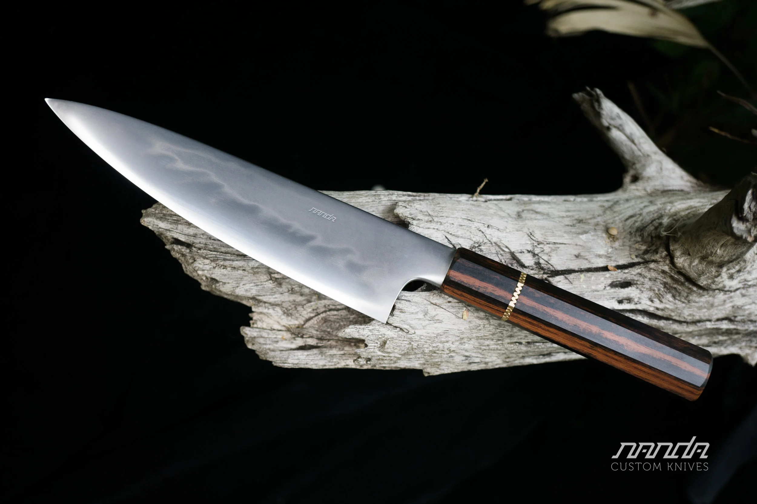 My-Nakiri-2-196.jpg