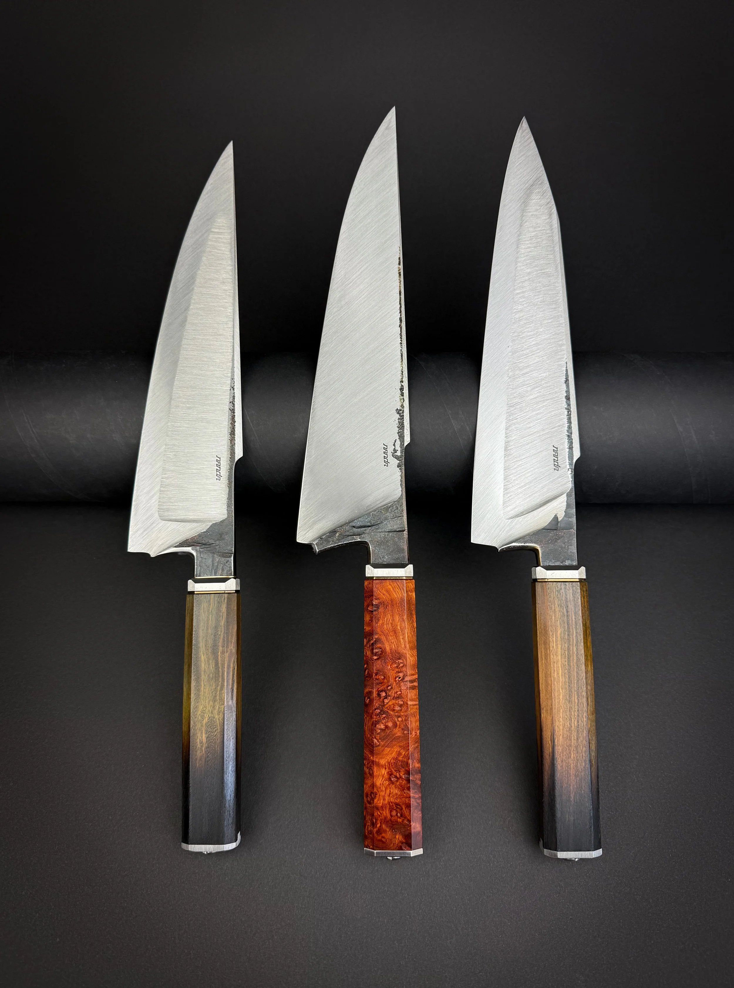 Nanda-Elemental-Trio.jpg